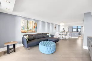 380 Seaview Ct, Marco Island, FL 34145 - Photo 14