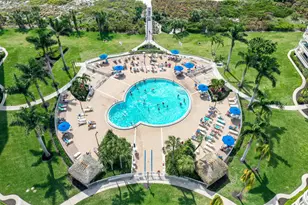 380 Seaview Ct, Marco Island, FL 34145 - Photo 28