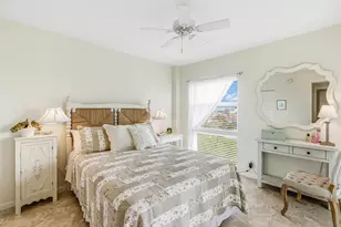 500 Saturn Ct, Marco Island, FL 34145 - Photo 8