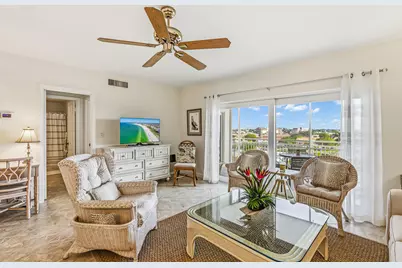 500 Saturn Court #68, Marco Island, FL 34145 - Photo 2