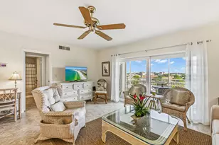 500 Saturn Ct, Marco Island, FL 34145 - Photo 2