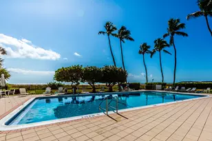 500 Saturn Ct, Marco Island, FL 34145 - Photo 22