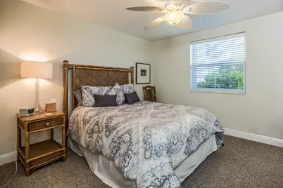 500 Saturn Court #68, Marco Island, FL 34145 - Photo 10