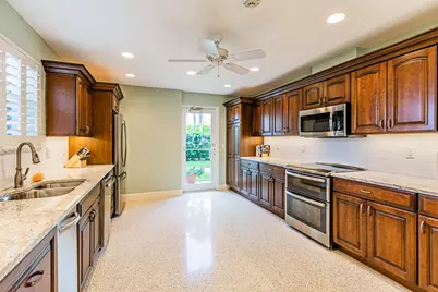 500 Saturn Court #68, Marco Island, FL 34145 - Photo 20