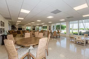 500 Saturn Ct, Marco Island, FL 34145 - Photo 18