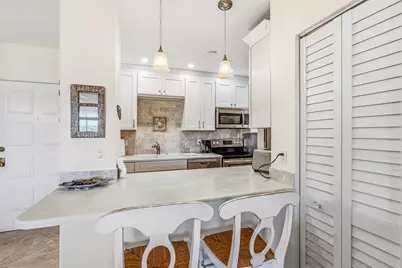 500 Saturn Court #68, Marco Island, FL 34145 - Photo 6