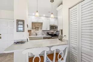 500 Saturn Ct, Marco Island, FL 34145 - Photo 6