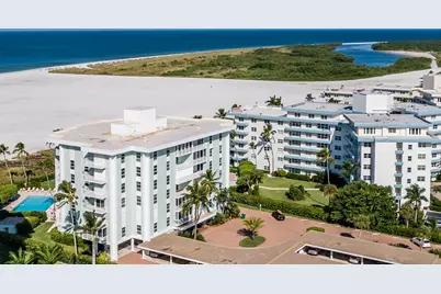 500 Saturn Court #68, Marco Island, FL 34145 - Photo 26