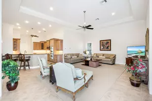1589 Caxambas Ct, Marco Island, FL 34145 - Photo 20
