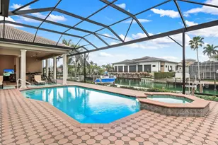 1589 Caxambas Ct, Marco Island, FL 34145 - Photo 40