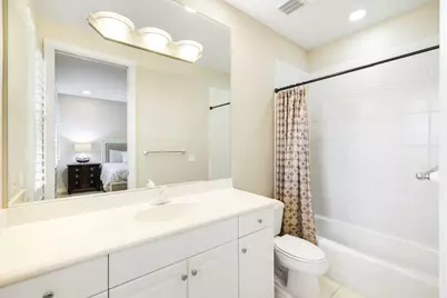 1589 Caxambas Court, Marco Island, FL 34145 - Photo 34