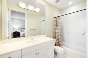 1589 Caxambas Ct, Marco Island, FL 34145 - Photo 34