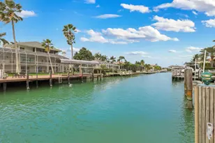 1589 Caxambas Ct, Marco Island, FL 34145 - Photo 46