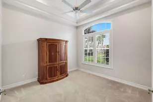 1589 Caxambas Ct, Marco Island, FL 34145 - Photo 30