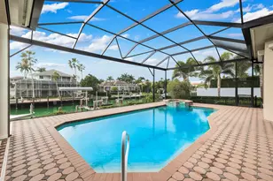 1589 Caxambas Ct, Marco Island, FL 34145 - Photo 6