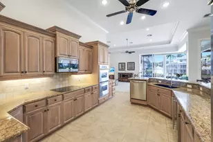 1589 Caxambas Ct, Marco Island, FL 34145 - Photo 16