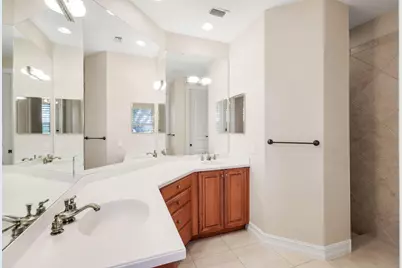 1589 Caxambas Court, Marco Island, FL 34145 - Photo 28