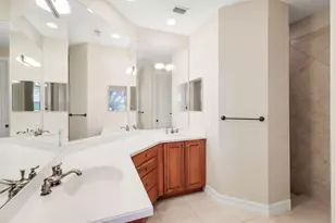 1589 Caxambas Ct, Marco Island, FL 34145 - Photo 28