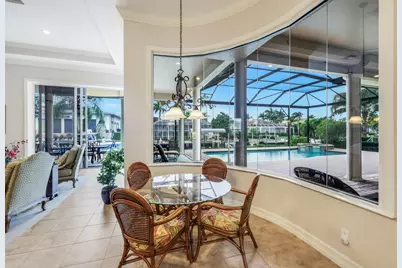 1589 Caxambas Court, Marco Island, FL 34145 - Photo 16