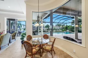 1589 Caxambas Ct, Marco Island, FL 34145 - Photo 16