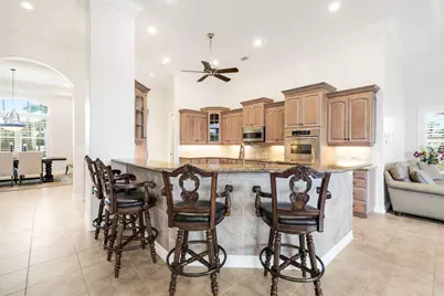 1589 Caxambas Court, Marco Island, FL 34145 - Photo 12