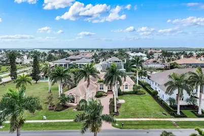 1589 Caxambas Court, Marco Island, FL 34145 - Photo 50