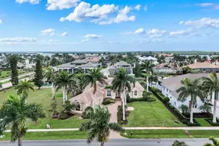 1589 Caxambas Ct, Marco Island, FL 34145 - Photo 50