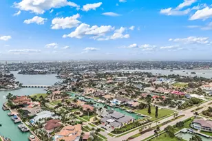1589 Caxambas Ct, Marco Island, FL 34145 - Photo 48