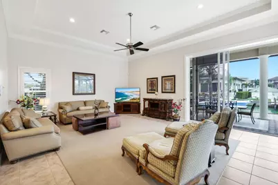 1589 Caxambas Court, Marco Island, FL 34145 - Photo 22