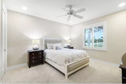 1589 Caxambas Court, Marco Island, FL 34145 - Photo 32