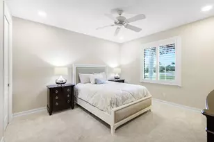1589 Caxambas Ct, Marco Island, FL 34145 - Photo 32