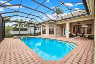 1589 Caxambas Ct, Marco Island, FL 34145 - Photo 42