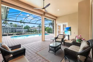 1589 Caxambas Ct, Marco Island, FL 34145 - Photo 36