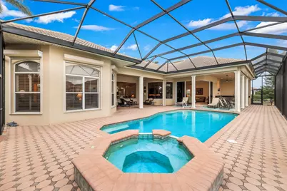 1589 Caxambas Court, Marco Island, FL 34145 - Photo 38