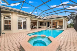 1589 Caxambas Ct, Marco Island, FL 34145 - Photo 38