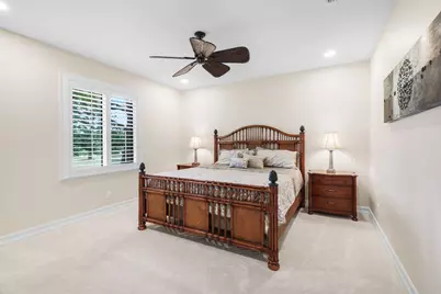 1589 Caxambas Court, Marco Island, FL 34145 - Photo 30