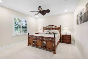 1589 Caxambas Ct, Marco Island, FL 34145 - Photo 30