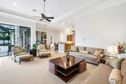 1589 Caxambas Court, Marco Island, FL 34145 - Photo 20