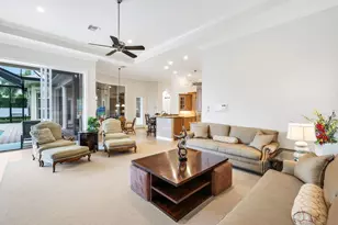 1589 Caxambas Ct, Marco Island, FL 34145 - Photo 20