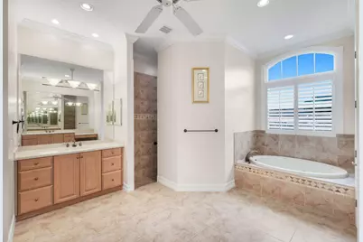 1589 Caxambas Court, Marco Island, FL 34145 - Photo 26