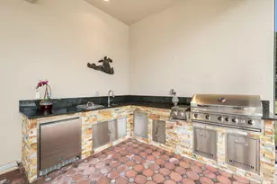 1589 Caxambas Ct, Marco Island, FL 34145 - Photo 36