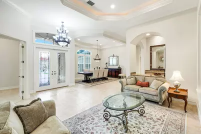 1589 Caxambas Court, Marco Island, FL 34145 - Photo 8