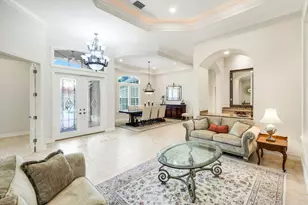 1589 Caxambas Ct, Marco Island, FL 34145 - Photo 8