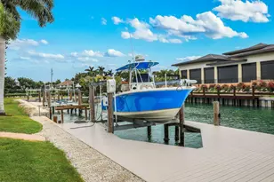 1589 Caxambas Ct, Marco Island, FL 34145 - Photo 44