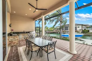 1589 Caxambas Ct, Marco Island, FL 34145 - Photo 34