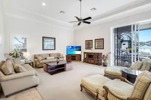 1589 Caxambas Ct, Marco Island, FL 34145 - Photo 22