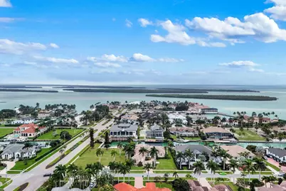 1589 Caxambas Court, Marco Island, FL 34145 - Photo 46
