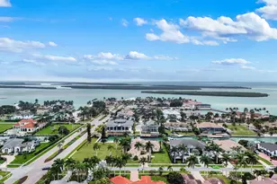 1589 Caxambas Ct, Marco Island, FL 34145 - Photo 46