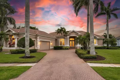 1589 Caxambas Court, Marco Island, FL 34145 - Photo 2