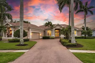 1589 Caxambas Ct, Marco Island, FL 34145 - Photo 2